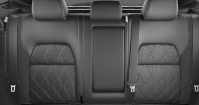 NISSAN Qashqai usata, con Climatizzatore