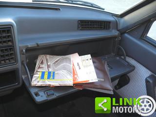 FIAT Ritmo usata 10