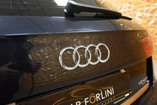 AUDI A6 allroad usata 110