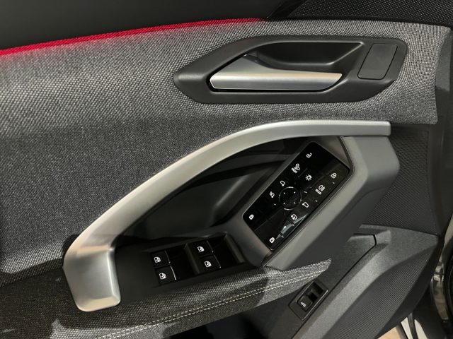 AUDI Q5 usata, con Servosterzo