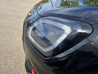 MINI Cooper S usata, con Alzacristalli elettrici