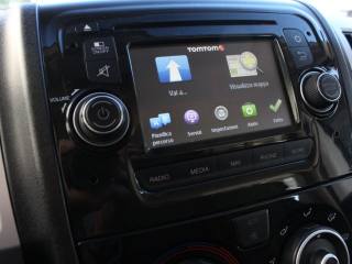 FIAT Ducato usata, con Cruise Control