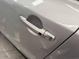 SUZUKI Vitara usata, con Cerchi in lega