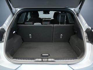 FORD Puma usata, con Boardcomputer