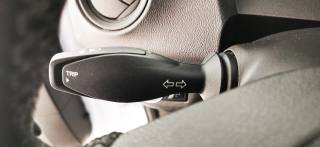 FORD Transit Courier usata 34