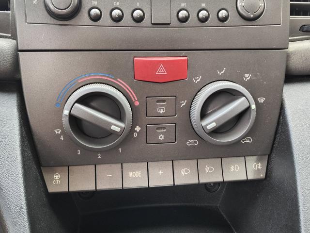 LANCIA Ypsilon usata 21