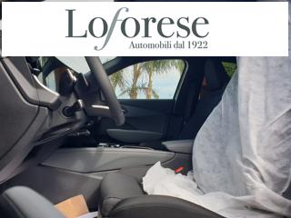 AUDI Q3 usata, con Chiusura centralizzata