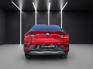 RENAULT Arkana usata, con Airbag Passeggero