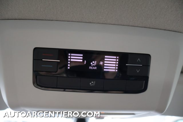 VOLKSWAGEN Transporter usata, con Immobilizzatore elettronico