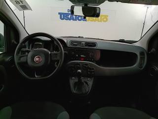 FIAT Panda usata 8
