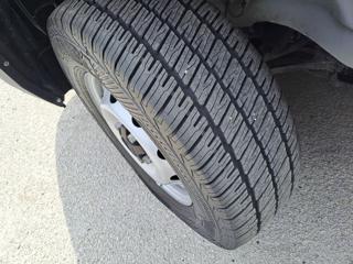 FIAT Ducato usata, con ESP