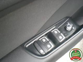 AUDI A3 usata, con Autoradio digitale