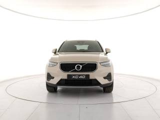 VOLVO XC40 usata, con Boardcomputer