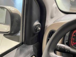 FIAT Panda usata 18