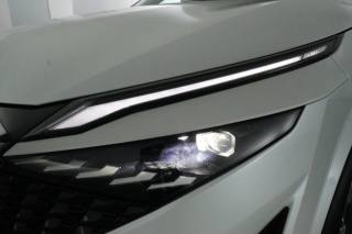 NISSAN Qashqai usata 8