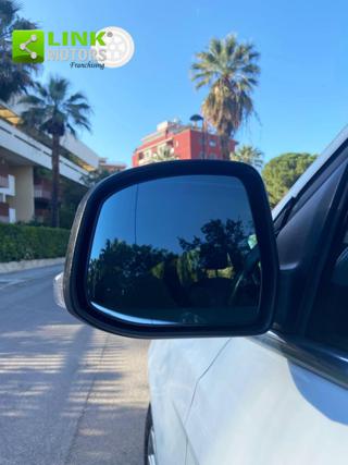 FORD Focus usata, con Immobilizzatore elettronico