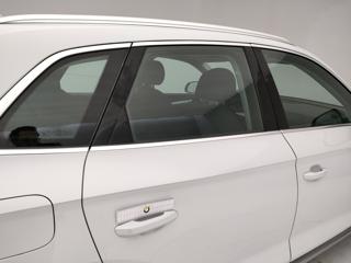 AUDI Q5 usata, con Blind spot monitor