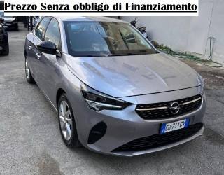 OPEL Corsa 1.2 Elegance