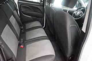 FIAT Doblo usata 35