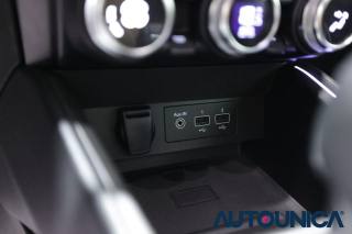 RENAULT Clio usata, con Volante multifunzione