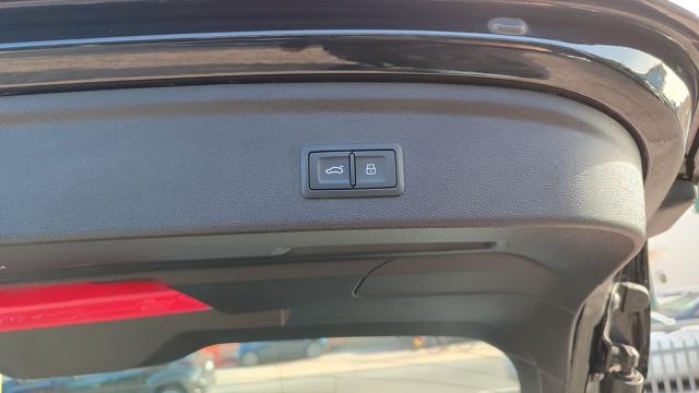 AUDI A3 usata, con Cerchi in lega