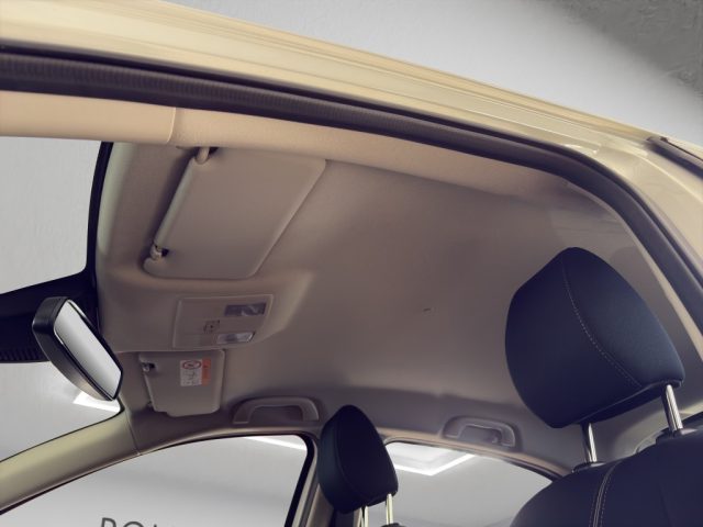 MAZDA 2 usata 17