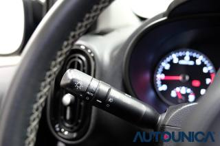 KIA Picanto usata, con Monitoraggio pressione pneumatici