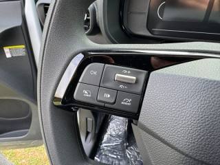 FIAT Doblo usata 16