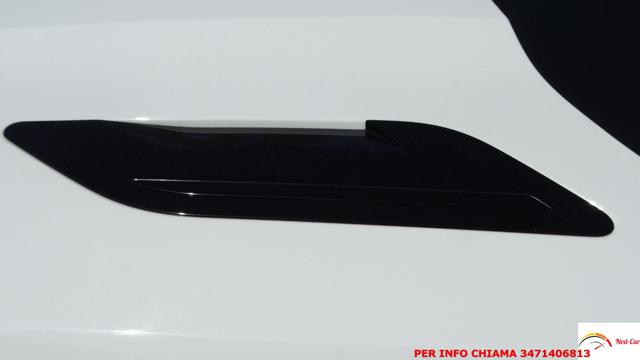 LAND ROVER Range Rover Evoque usata 82