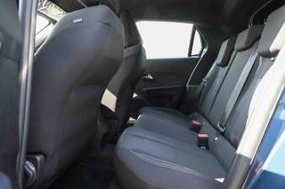 LANCIA Ypsilon usata, con Immobilizzatore elettronico