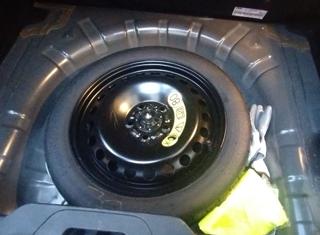 FORD Focus usata, con Bluetooth