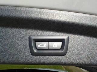BMW X2 usata, con Controllo trazione