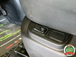 FIAT 500L usata, con USB