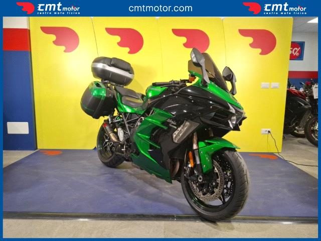 KAWASAKI Other usata 1