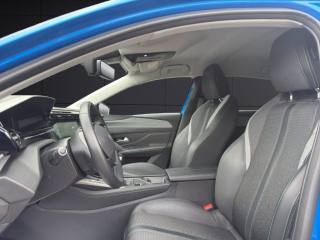 PEUGEOT 308 usata, con Controllo trazione