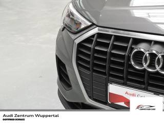 AUDI Q3 usata, con Servosterzo