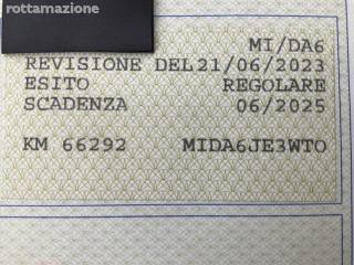 HYUNDAI i10 usata, con Immobilizzatore elettronico