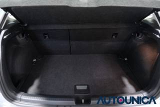 VOLKSWAGEN Polo usata 51