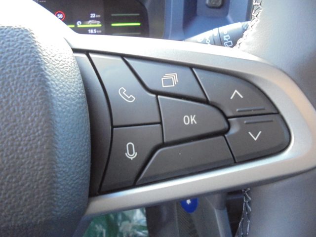 DACIA Duster usata 38