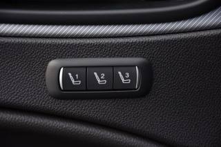 ALFA ROMEO Stelvio usata, con Servosterzo