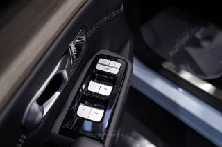 SPORTEQUIPE Sportequipe 6 GT usata, con Cruise Control