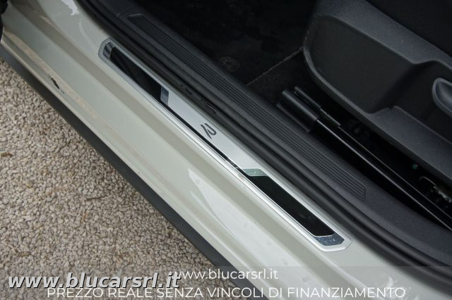 VOLKSWAGEN Polo usata 22