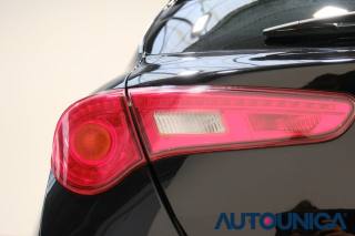 ALFA ROMEO Giulietta usata 39