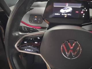 VOLKSWAGEN ID.3 usata, con Bracciolo