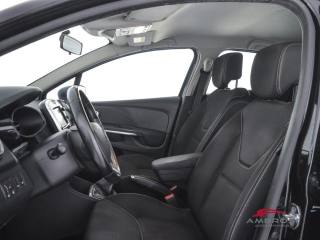 RENAULT Clio usata 8
