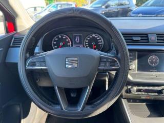SEAT Arona usata, con ESP