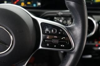 MERCEDES-BENZ A 180 usata 34