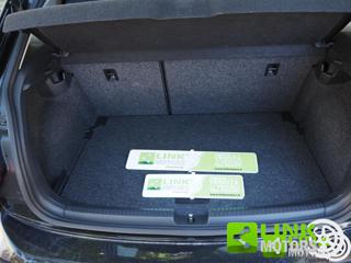 VOLKSWAGEN Polo usata 18