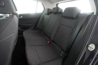 VOLKSWAGEN Golf usata 8