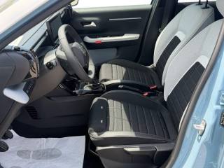 CITROEN C3 usata, con ESP